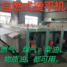 2019年出入口机价格走势与批发报价全解析