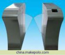 深圳通八洲智能科技营业部 出入口机产品与服务详解