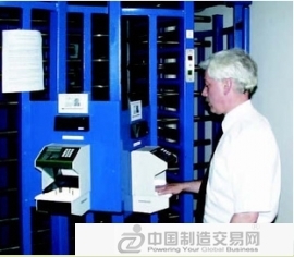 通道闸出入口机 智能安防的坚实门户，中国制造交易网上的优选之选