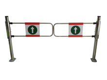 超市入口门最新返利优惠全解析 一淘网助您智慧购物